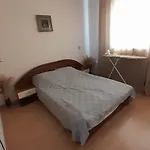Apartamento Guest House Sveti Vlas Sveti Vlas