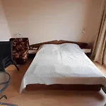 Apartamento Guest House Sveti Vlas