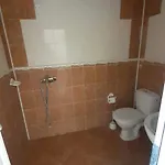 Apartamento Guest House Sveti Vlas