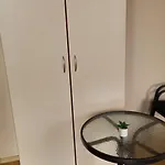 Guest House Sveti Vlas Διαμέρισμα *