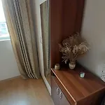 Διαμέρισμα Guest House Sveti Vlas *