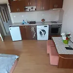 Guest House Sveti Vlas Διαμέρισμα Sveti Vlas