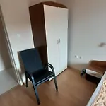 Guest House Sveti Vlas Διαμέρισμα