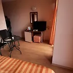 Guest House Sveti Vlas *
