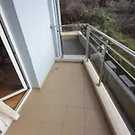 Διαμέρισμα Guest House Sveti Vlas *
