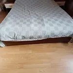 Guest House Sveti Vlas Διαμέρισμα Sveti Vlas