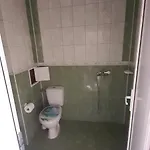 Guest House Sveti Vlas Διαμέρισμα *