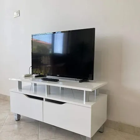 к-с сън коуст Свети Влас