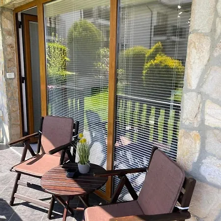 к-с сън коуст * Свети Влас