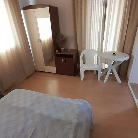Guest House Sveti Vlas Appartement Sveti Vlas