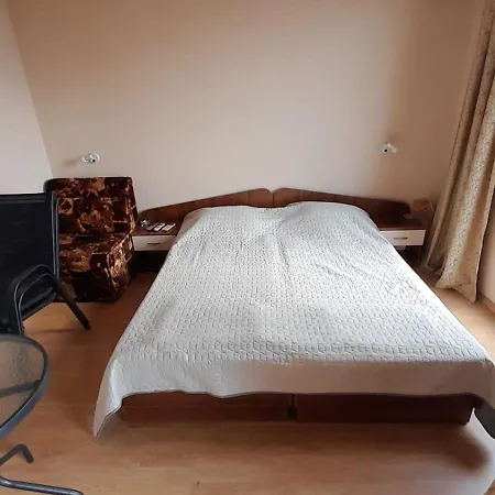 Apartament Guest House Sveti Vlas