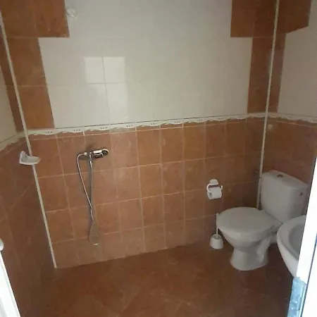 Apartament Guest House Sveti Vlas