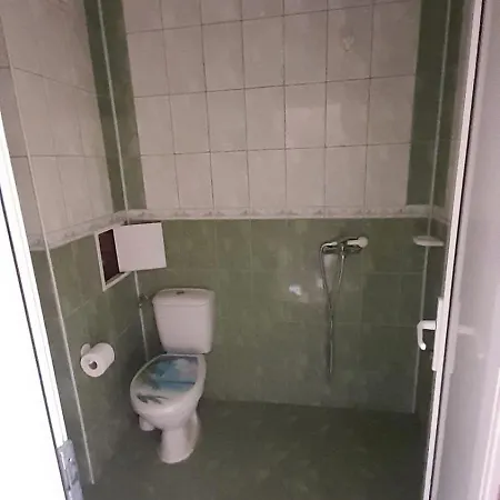 Guest House Sveti Vlas Apartament *