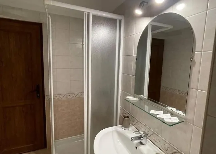 к-с сън коуст * Свети Влас