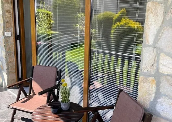 к-с сън коуст * Свети Влас